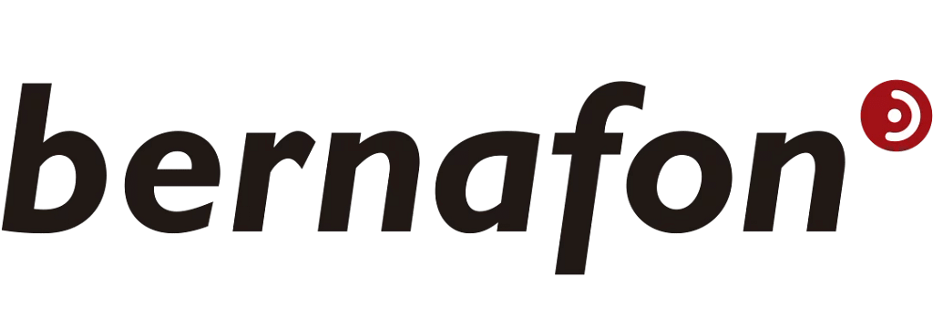 benafron