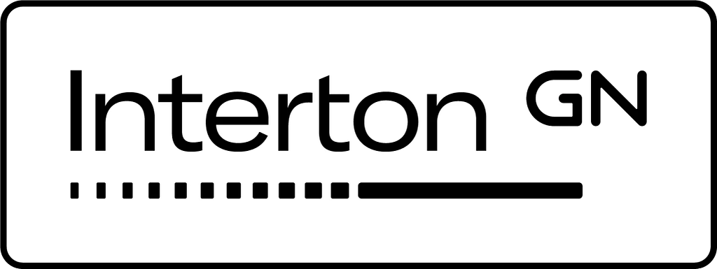 Interton_Primary_RGB
