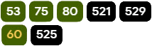 Autobusy 1 kopia
