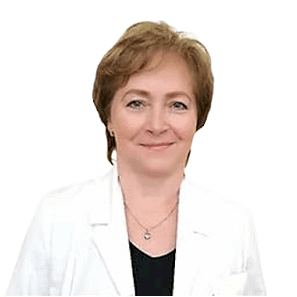 Renata 300 transparent